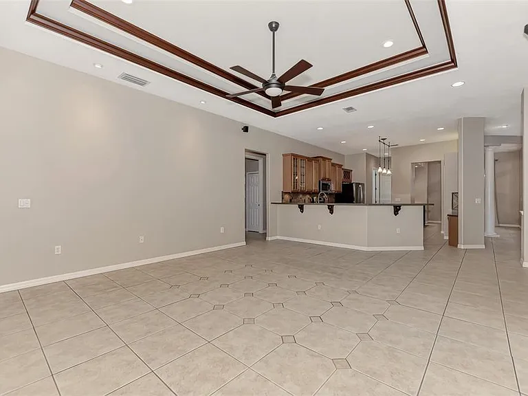 13831 Wood Duck Cir — Photo 27