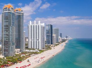 17901 Collins Ave #2403, Sunny Isles Beach, FL 33160