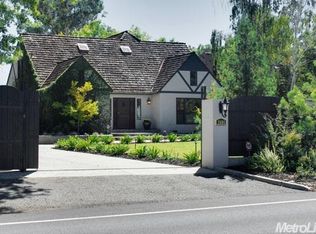 2684 Northrop Ave, Sacramento, CA 95864