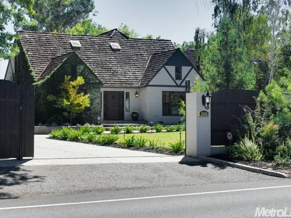 2684 Northrop Ave, Sacramento, CA 95864