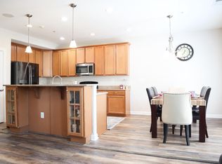 207 Community Center Ave #207, Gaithersburg, MD 20878