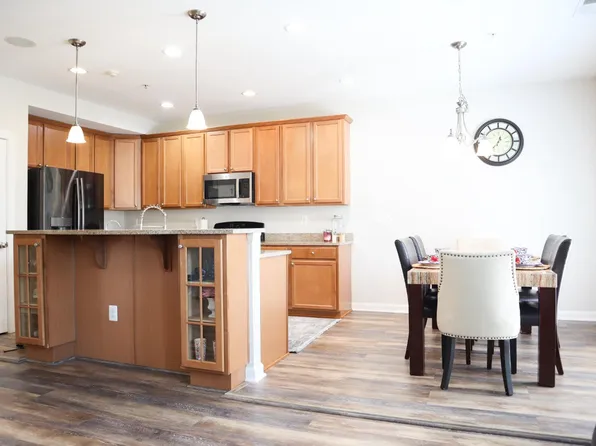 207 Community Center Ave #207, Gaithersburg, MD 20878