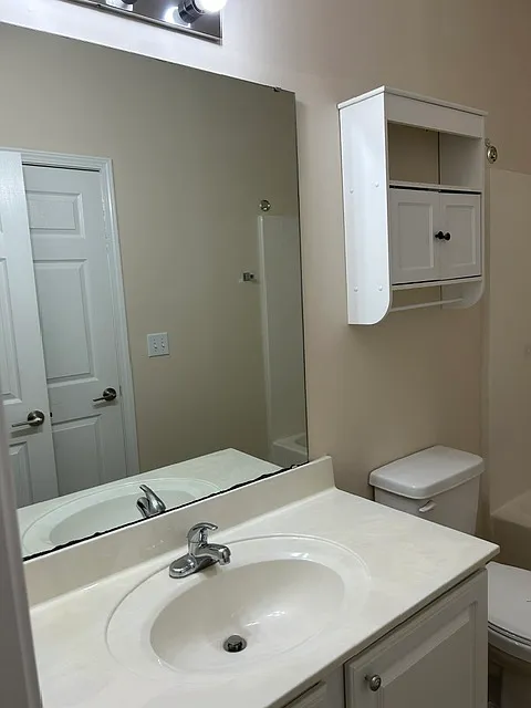 3 bed, 1260 sqft, $1,650 — Photo 4