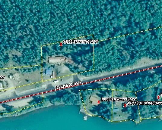 5th image of 19626 Sterling Hwy