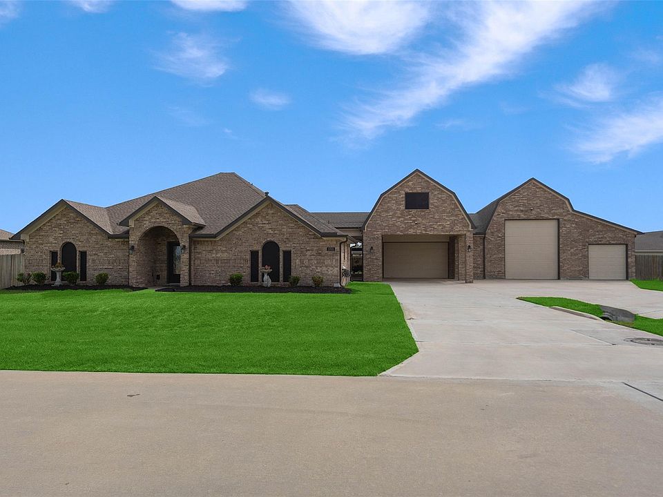 1st image of 3705 Cabo Rd