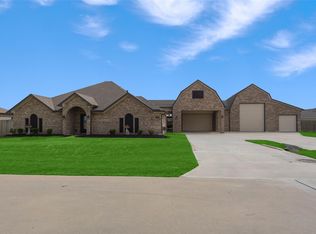 3705 Cabo Rd, Dickinson, TX 77539
