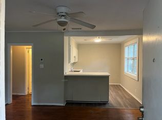 904 S Lipona Rd #A, Tallahassee, FL 32304