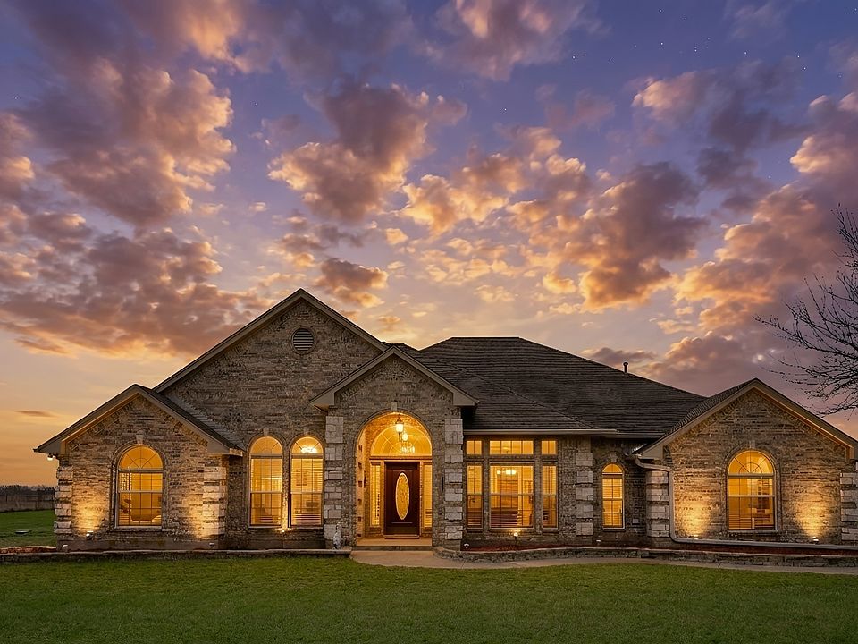 1st image of 11692 Foutch Rd