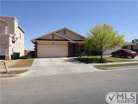 2nd image of 3280 Manny Aguilera Dr