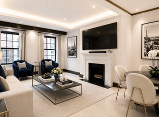 145 W 58th St #9H, New York, NY 10019