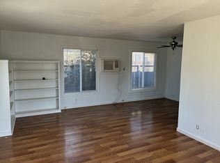 1542 Melrose Ave #1, Modesto, CA 95350