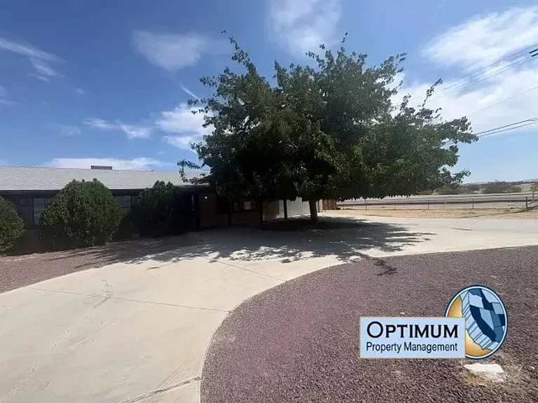 15286 Del Norte Dr — Photo 2