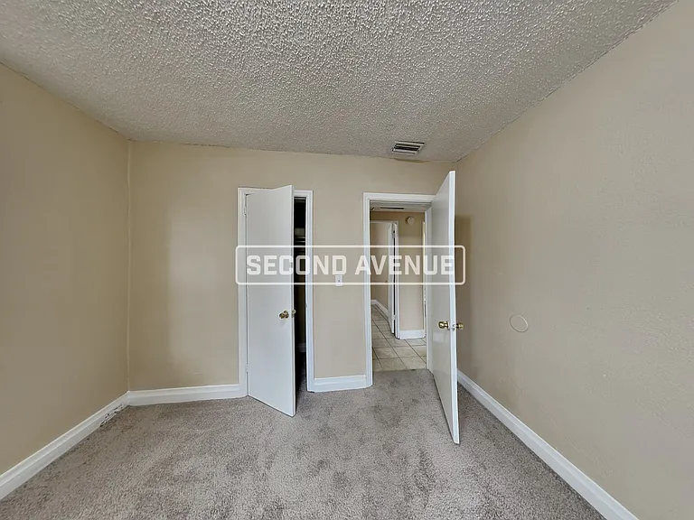 3313 Green St — Photo 7