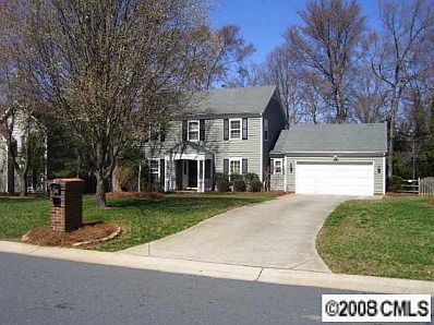1st image of 8542 Ducksbill Dr