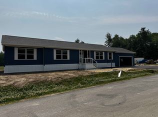 76 Diamondback Dr, Rochester, NH 03868