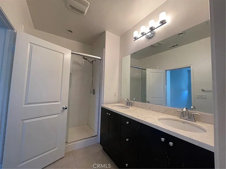 808 S Gladys Ave — Photo 10