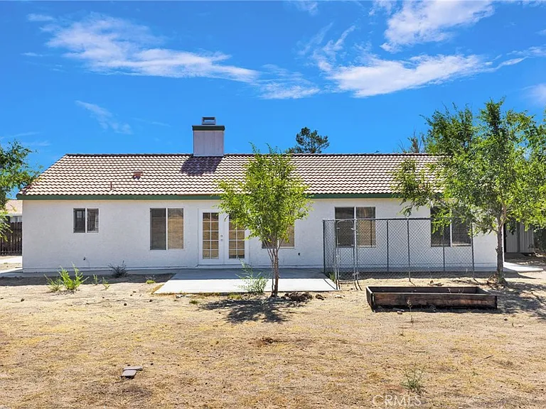 12980 Sundown Rd — Photo 43