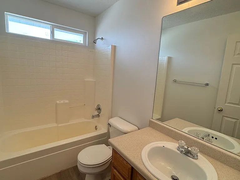 4846 W Stormy Meadow Dr — Photo 17