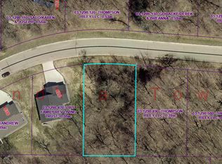 3 Old Glory Dr NE, Alexandria, MN 56308