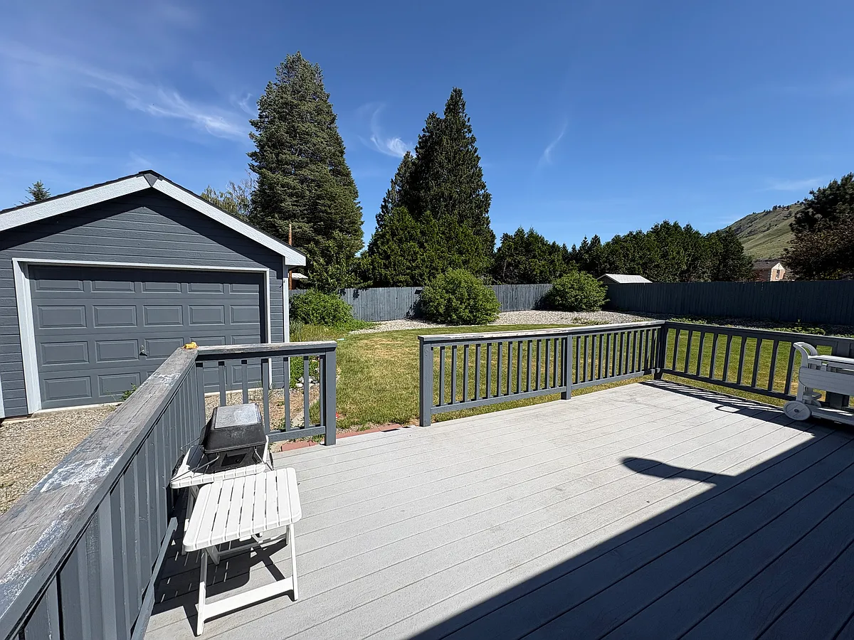 Building Photo - 1815 Dorner Pl