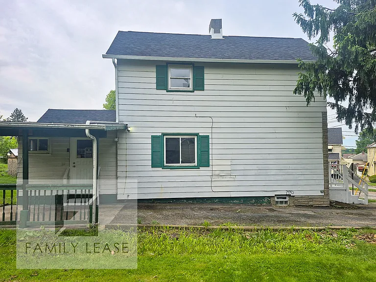 806 Morton St — Photo 41