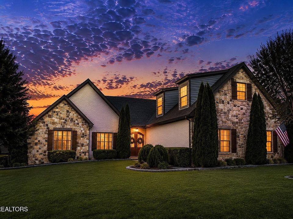 1st image of 3115 Choto Highlands Way