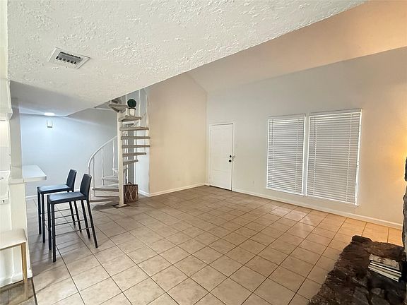 5th image of 12335 W Village Dr Unit A