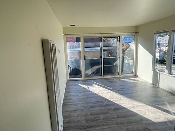 3rd image of 356 Jayne Ave #301