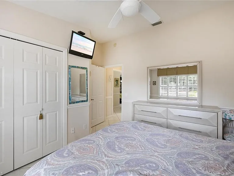1645 Windy Pines Dr #2306 — Photo 20