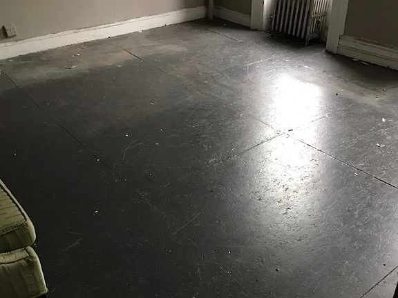 5th image of 104 Meserole St Floor 2