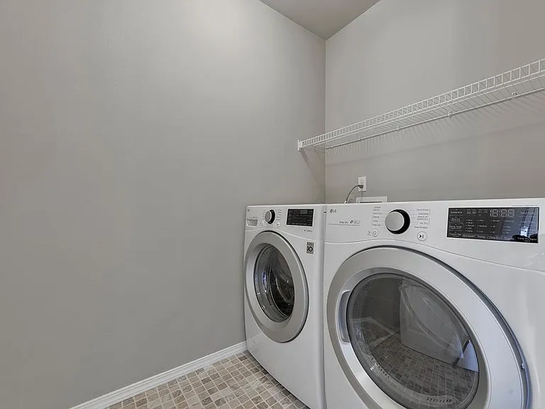 30022 125th Ct SE — Photo 7