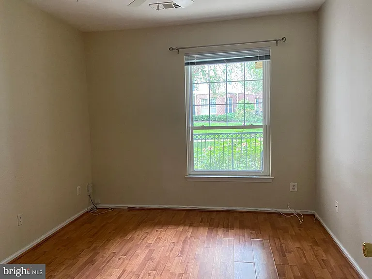 1580 Spring Gate Dr #4102 — Photo 7