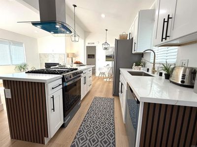 13838 Campo Rd Space 8, Jamul, CA, 91935