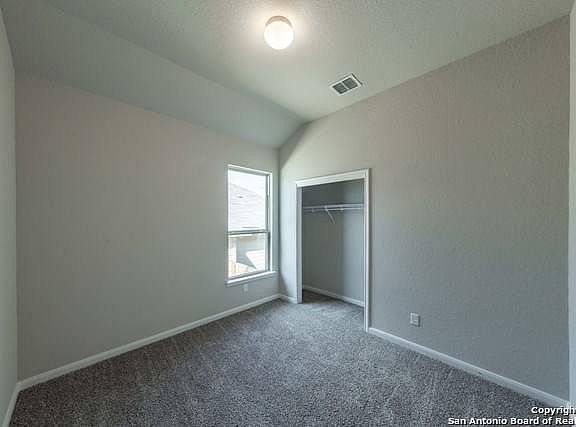 5th image of 3624 Blue Cloud Dr