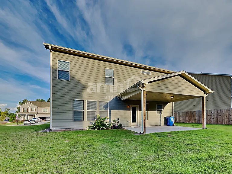 5935 Hart Way — Photo 21