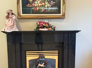 6060 Clinton St, Burnaby, BC V5J 2M5