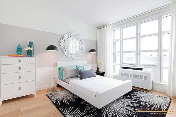 Rented by aptsandlofts.com | media 16