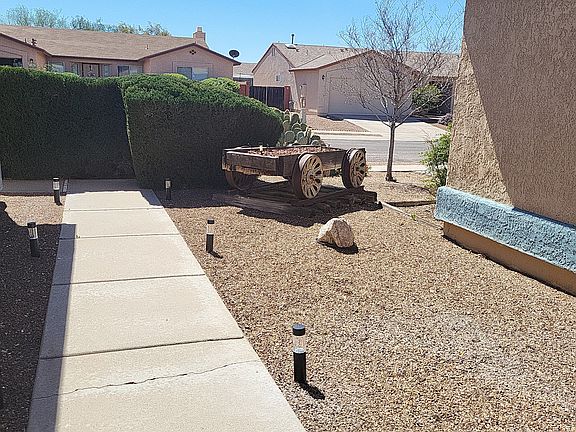 3rd image of (Undisclosed Address)