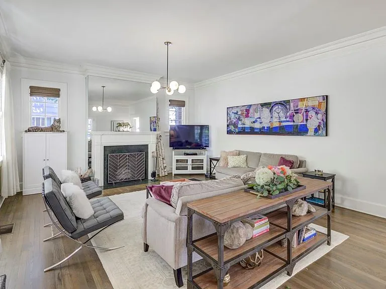 27 Northwood Ave NE — Photo 8