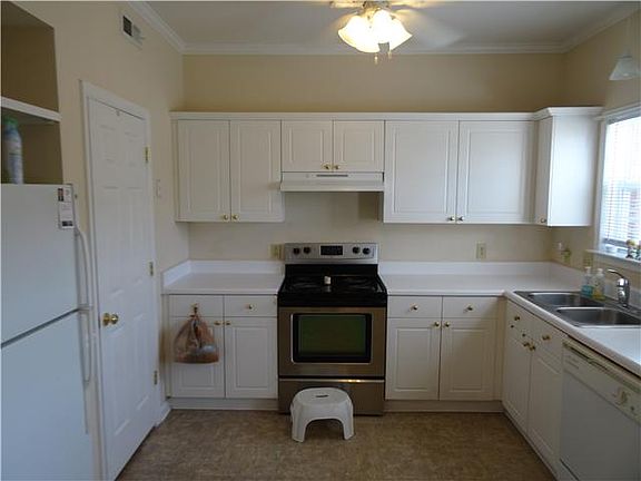 4th image of 2121 Highway 12s #2121-054-54