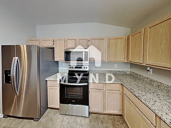 5th image of 4940 Brazoswood