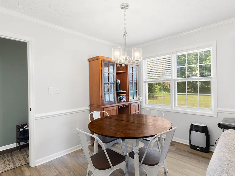 4531 Mobius Rd — Photo 13