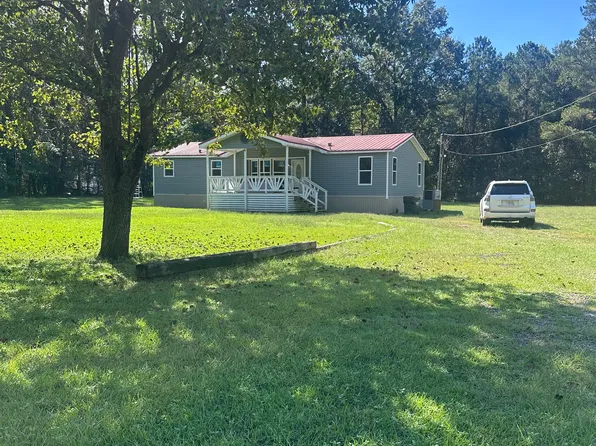 275 Highland Dr, Summerville, SC 29483