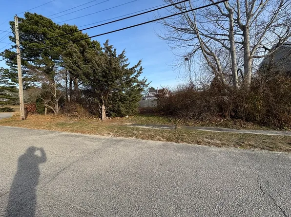 48 North Blvd, Wareham, MA 02571