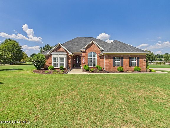 2nd image of 344 Sandstone Cir