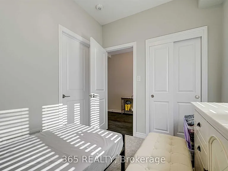 16 Hibiscus Ln — Photo 10