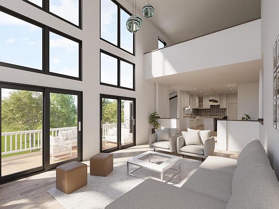 5th image of 65 Cheyney Rd