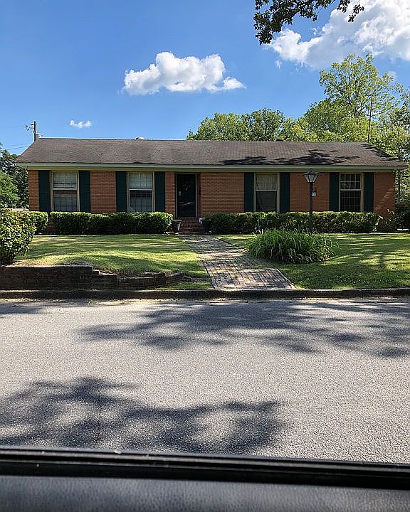 2nd image of 2404 W 39th Ave