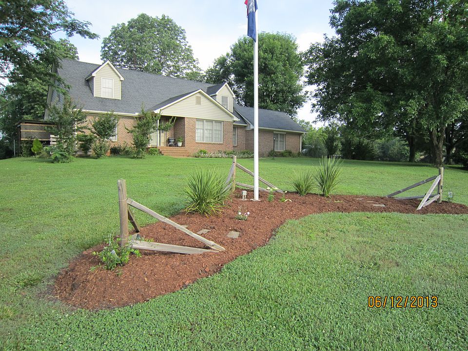 1800 Shackleburg Rd, Anderson, SC 29621 Zillow