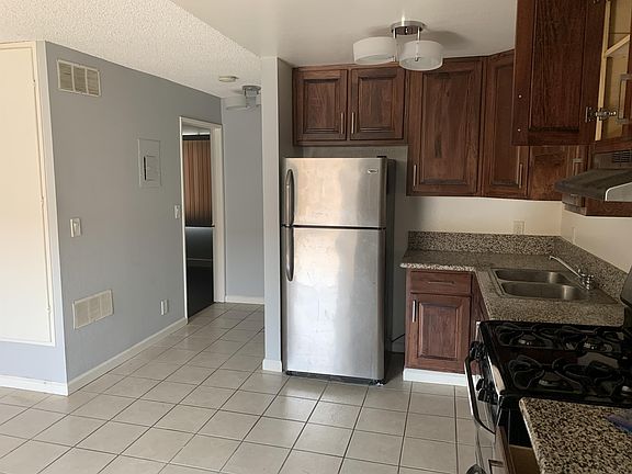 4th image of 4317-4323 Perlita Ave #11134141